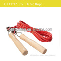 Hot sale PVC jump rope